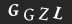 To show CAPTCHA, please deactivate cache plugin or exclude this page from caching or disable CAPTCHA at WP Booking Calendar - Settings General page in Form Options section.